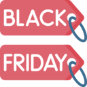 discount,commerce and shopping,label,tag,shopping,sale,offer,black friday